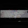 land-rover range-rover-evoque 2021 quick_quick_LZ2XA_SALZA2AX6LH111145 image 8