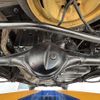 suzuki every 2011 CMATCH_U00049569033 image 39