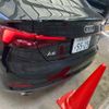 audi a5 2019 CFJ1744623 image 2