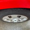 mazda demio 2010 -MAZDA--Demio DBA-DE3FS--DE3FS-307583---MAZDA--Demio DBA-DE3FS--DE3FS-307583- image 9