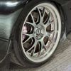 nissan fuga 2010 CFJ7117644 image 14