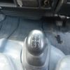 isuzu elf-truck 2007 CFJ1763489 image 14