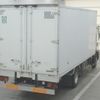 isuzu forward 2010 -ISUZU--Forward FRR90-7020204---ISUZU--Forward FRR90-7020204- image 2