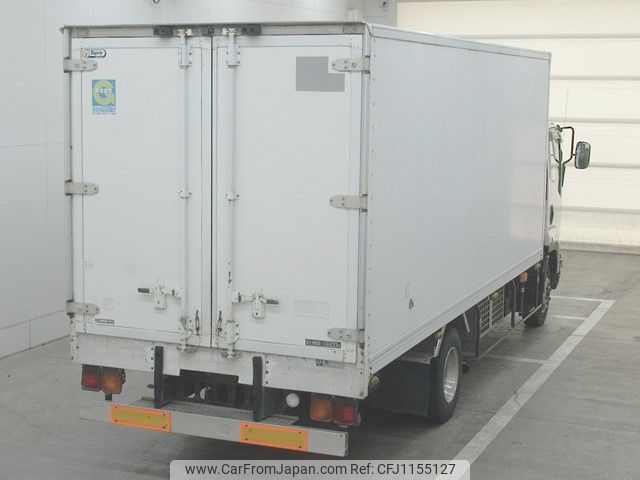 isuzu forward 2010 -ISUZU--Forward FRR90-7020204---ISUZU--Forward FRR90-7020204- image 2