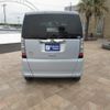 honda n-box-plus 2013 GOO_JP_700056043930250509003 image 38