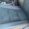 toyota hilux 2024 CFJ1599711 image 70