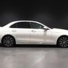 mercedes-benz e-class 2020 CFJ1579353 image 7