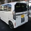 honda n-box 2019 quick_quick_6BA-JF3_JF3-2204255 image 2