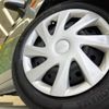 daihatsu move 2014 -DAIHATSU--Move DBA-LA100S--LA100S-1093525---DAIHATSU--Move DBA-LA100S--LA100S-1093525- image 13