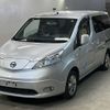 nissan nv200-vanette 2016 CFJ1855174 image 1