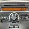 suzuki wagon-r 2016 -SUZUKI--Wagon R DBA-MH34S--MH34S-436052---SUZUKI--Wagon R DBA-MH34S--MH34S-436052- image 3
