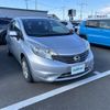 nissan note 2013 -NISSAN--Note DBA-E12--E12-045309---NISSAN--Note DBA-E12--E12-045309- image 22