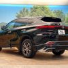 toyota harrier 2023 quick_quick_MXUA80_MXUA80-0100633 image 17
