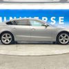 audi a5 2014 -AUDI--Audi A5 DBA-8TCDNL--WAUZZZ8TXFA007876---AUDI--Audi A5 DBA-8TCDNL--WAUZZZ8TXFA007876- image 16