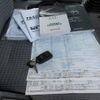 toyota toyoace 2019 CFJ1616637 image 22