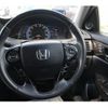 honda accord 2014 -HONDA--Accord DAA-CR6--CR6-1014493---HONDA--Accord DAA-CR6--CR6-1014493- image 16