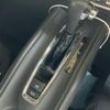 honda vezel 2014 -HONDA--VEZEL DBA-RU1--RU1-1015719---HONDA--VEZEL DBA-RU1--RU1-1015719- image 17
