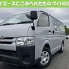 toyota hiace-van 2018 CFJ1863063 image 1