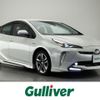 toyota prius 2019 -TOYOTA--Prius DAA-ZVW51--ZVW51-8055438---TOYOTA--Prius DAA-ZVW51--ZVW51-8055438- image 1