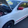 suzuki alto 2015 -SUZUKI--Alto DBA-HA36S--HA36S-863665---SUZUKI--Alto DBA-HA36S--HA36S-863665- image 2