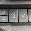 suzuki jimny-sierra 2024 -SUZUKI--Jimny Sierra 3BA-JB74W--JB74W-211618---SUZUKI--Jimny Sierra 3BA-JB74W--JB74W-211618- image 26