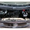 suzuki spacia 2017 CFJ1691610 image 8