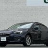 subaru impreza-g4 2017 CFJ1859814 image 20