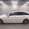mercedes-benz c-class-station-wagon 2016 CFJ1561843 image 5