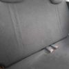daihatsu sonica 2006 -DAIHATSU 【名古屋 58Aﾄ8302】--Sonica CBA-L405S--L405S-0012858---DAIHATSU 【名古屋 58Aﾄ8302】--Sonica CBA-L405S--L405S-0012858- image 14