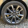 mazda mazda3-fastback 2019 quick_quick_BP8P_BP8P-100110 image 15