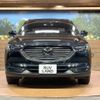 mazda cx-8 2019 -MAZDA--CX-8 3DA-KG2P--KG2P-300017---MAZDA--CX-8 3DA-KG2P--KG2P-300017- image 15