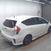 toyota prius-α 2018 CFJ1713139 image 6