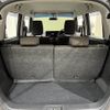 suzuki mr-wagon 2015 -SUZUKI--MR Wagon DBA-MF33S--MF33S-655279---SUZUKI--MR Wagon DBA-MF33S--MF33S-655279- image 6