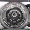 toyota vitz 2006 646828-N2025060227F-27 image 16