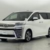 toyota vellfire 2019 -TOYOTA--Vellfire DBA-AGH30W--AGH30-0227100---TOYOTA--Vellfire DBA-AGH30W--AGH30-0227100- image 16