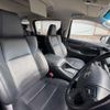 toyota vellfire 2018 -TOYOTA 【練馬 302ﾄ2356】--Vellfire DBA-GGH30W--GGH30-0026440---TOYOTA 【練馬 302ﾄ2356】--Vellfire DBA-GGH30W--GGH30-0026440- image 17