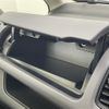nissan serena 2021 -NISSAN--Serena 6AA-HFC27--HFC27-129294---NISSAN--Serena 6AA-HFC27--HFC27-129294- image 11