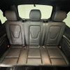 mercedes-benz v-class 2020 CFJ1819509 image 7