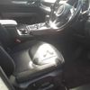 mazda cx-8 2018 -MAZDA--CX-8 KG2P-117065---MAZDA--CX-8 KG2P-117065- image 9