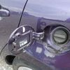 toyota aqua 2018 -TOYOTA--AQUA DAA-NHP10--NHP10-6729964---TOYOTA--AQUA DAA-NHP10--NHP10-6729964- image 15