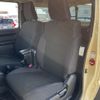 suzuki jimny-sierra 2022 CFJ1528668 image 19