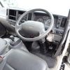 isuzu elf-truck 2011 25520805 image 22