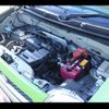 suzuki hustler 2016 CFJ1690489 image 11