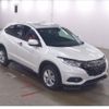 honda vezel 2021 CFJ1792674 image 1