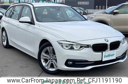 bmw 3-series 2018 -BMW--BMW 3 Series LDA-8C20--WBA8H92030A691660---BMW--BMW 3 Series LDA-8C20--WBA8H92030A691660-