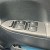 daihatsu esse 2010 CFJ1842639 image 11