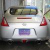 nissan fairlady-z 2014 -NISSAN--Fairlady Z CBA-Z34--Z34-500095---NISSAN--Fairlady Z CBA-Z34--Z34-500095- image 23