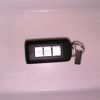 mitsubishi eclipse-cross 2020 CFJ1778833 image 11