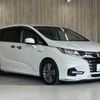 honda odyssey 2019 CFJ1540386 image 16