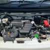 suzuki alto 2020 -SUZUKI--Alto DBA-HA36S--HA36S-549199---SUZUKI--Alto DBA-HA36S--HA36S-549199- image 30